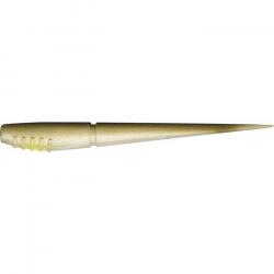 Leurre Souple Madness Madslug 150 15cm 11g Ayu par 6