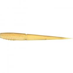 Leurre Souple Madness Madslug 150 15cm 11g par 6 French Wakasagi