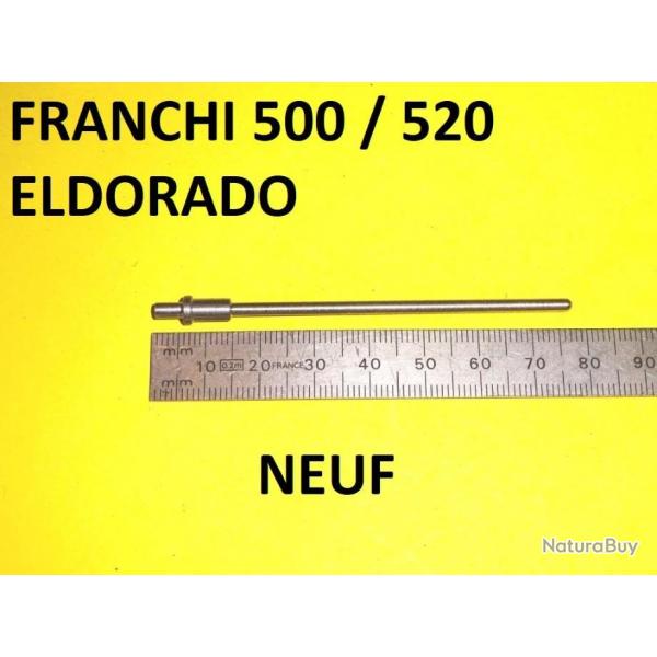 percuteur fusil FRANCHI 500 et FRANCHI 520 FRANCHI ELDORADO - VENDU PAR JEPERCUTE (R237)