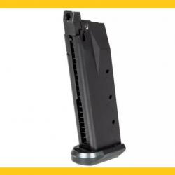 Chargeur Walther P99 Co2 WE