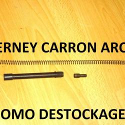 tube + ressort culasse fusil VERNEY CARRON ARC calibre 12 - VENDU PAR JEPERCUTE (SZA556)