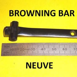hausse NEUVE carabine BROWNING BAR - VENDU PAR JEPERCUTE (R169)