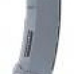 Chargeur Mid-cap Speed 130 billes pour M4 AEG Gris