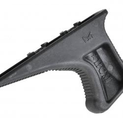 Grip KAG BCMGUNFIGHTER(TM) M-LOK