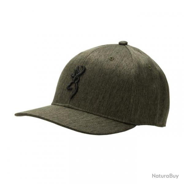 Casquette de chasse Browning Grace