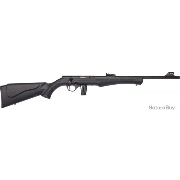 Carabine  rptition 8122 (Calibre: .22 lr.)