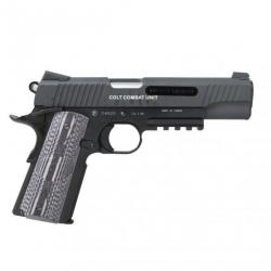 Pack Airsoft Colt 1911 Co2