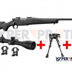 Pack TLD Mossberg Patriot Cal. 308