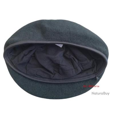 Cinereplicas Squid Game Chapeau De Pêcheur Squid Game