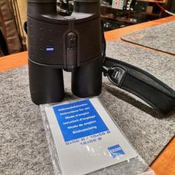 Jumelle zeiss victory 12x56