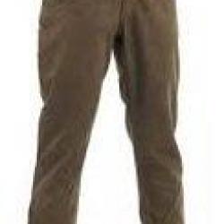 Fuseau de chasse Strasbourg Deerhunter