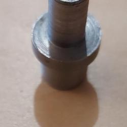 Top punch Lyman n°449