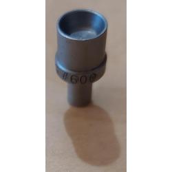 Top punch RCBS n°600