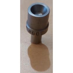 Top punch RCBS n°607