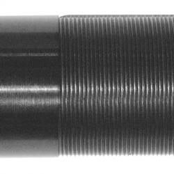 Cylindrique de Choke Cal.20 Country-Yildiz