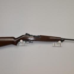 Carabine Erma E M1 Calibre 22Lr