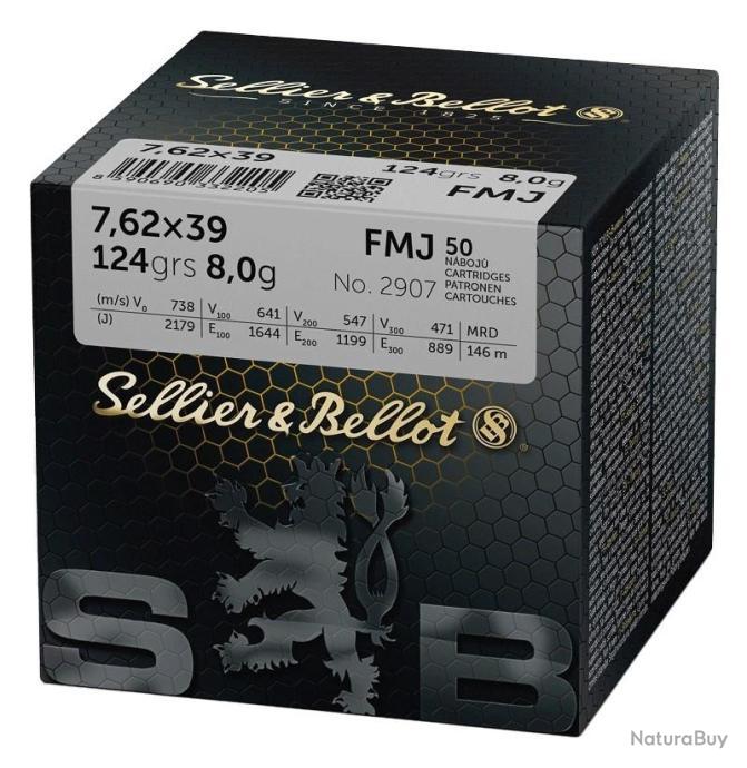 100 balles Remington cal.22 lr Thunderbolt, 2 boites - Munitions - Balles 22LR (12026138
