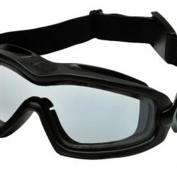 Masque de protection extreme OPS | Swiss arms (0000 3136)