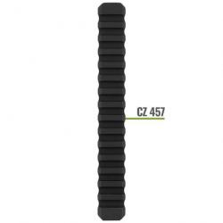 MDT PICATINNY SCOPE BASE CZ 457 - 50MOA
