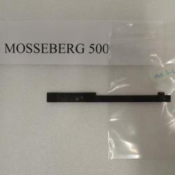RESSORT STOP FOR  MOSSBERG 500