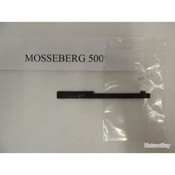 RESSORT STOP FOR  MOSSBERG 500