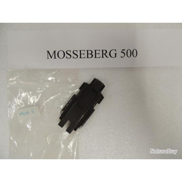 PLANCHETTE BASSE   MOSSBERG 500