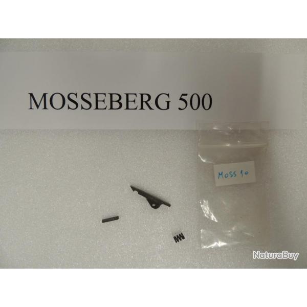 EXTRACTEUR DROIT    MOSSBERG 500