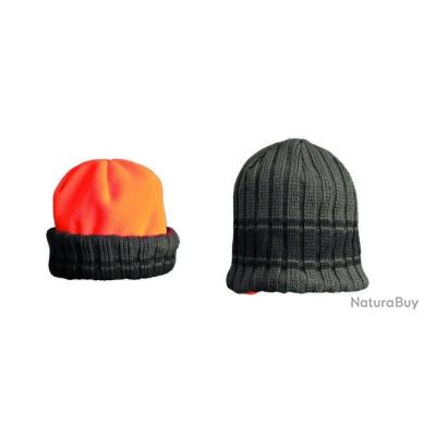Bonnet Réversible Denver - 15,95