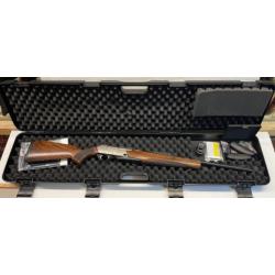 BF23 ! BROWNING BAR MK3 ÉDITION RED STAG GR4 CAL:30-06