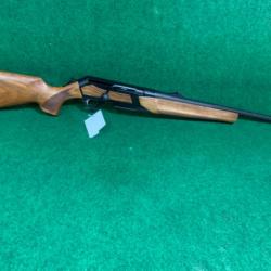 Carabine Browning Maral sf fluted cal 300wm