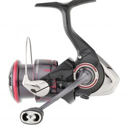 Moulinet Spinning Daiwa Fuego LT 2023 77cm 5kg 6.2:1 175g 1000 DXH