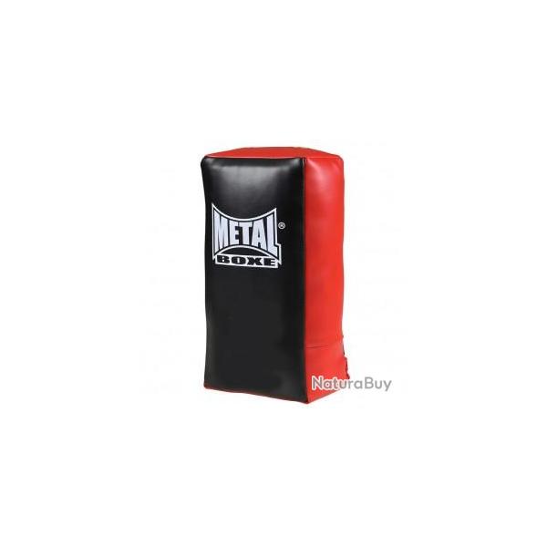 PAO PRIMA mtal boxe