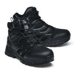 Chaussures tactiques Carrig Mid