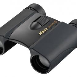 NIKON Sportstar EX 8x25 DCF Jumelles Waterproof Compact BAA710AA