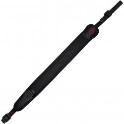 Bretelle pour fusil Stretch Automatic (Couleur: noir)