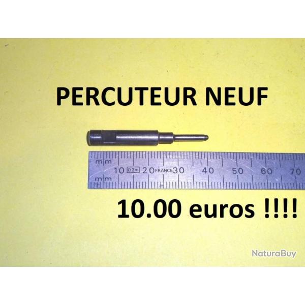 percuteur de fusil NEUF  10.00 euros !!!! BERGERON ITALIEN ESPAGNOL ? - VENDU PAR JEPERCUTE (D23J5)