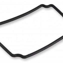 Joint Dog Trace pour Boitier de collier anti-fugue