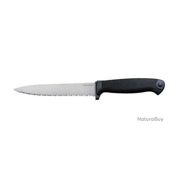 Couteau de table Cold Steel Utility Knife