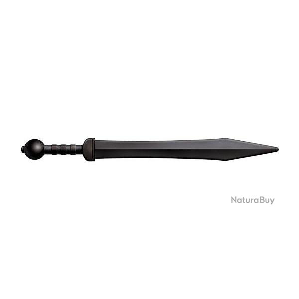 Glaive d'entrainement Cold Steel Gladius Trainer