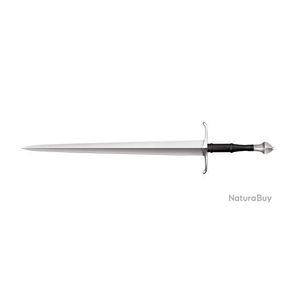 pe Cold Steel Competition Cutting Sword