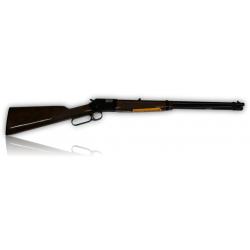 Carabine Browning BL-22 GR2 Cal. 22lr