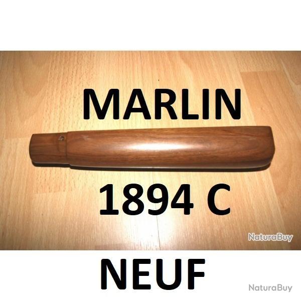 devant longuesse carabine MARLIN 1894 C 1894c - VENDU PAR JEPERCUTE (D8C3218)