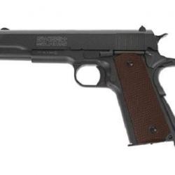 Colt P1911 4.5 co2 Swiss Arms