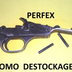 sous garde + axes fusil PERFEX MANUFRANCE à 35.00 euros !!!!!- VENDU PAR JEPERCUTE (SZA568)