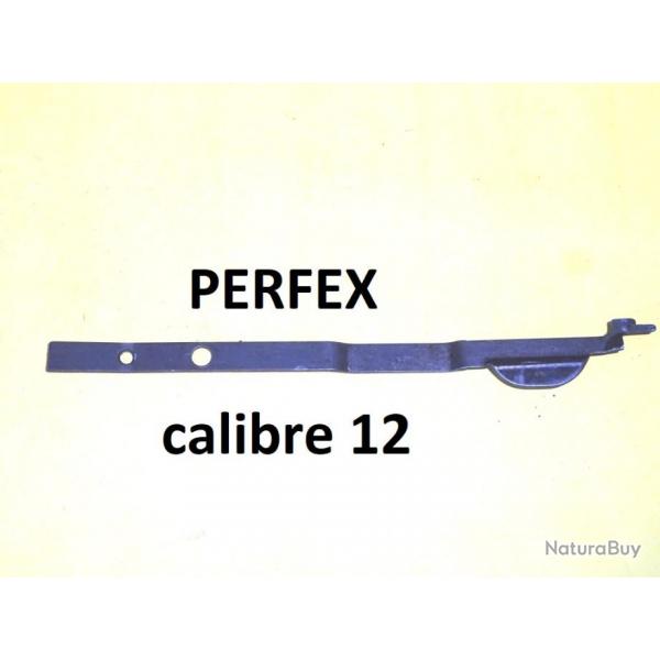 arretoir fusil PERFEX MANUFRANCE calibre 12 - VENDU PAR JEPERCUTE (SZA571)