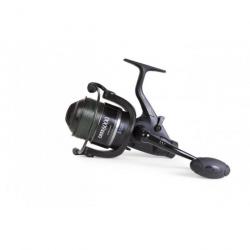 KORUM Free Spool FS6000 Moulinet de Pêche 5 Roulements  4.9:1