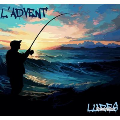 L'advent'lures