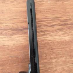 chargeur ram p99 cal 43  paintball