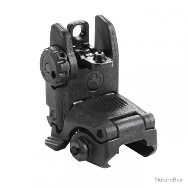 HAUSSE MAGPUL MBUS GEN2