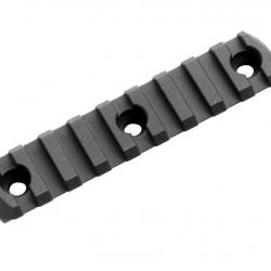 MAGPUL MAG583 Rail picatinny M-LOCK aluminium 9 slots